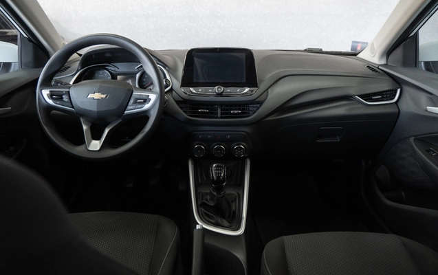 imagem-https://www.socarrao.com.br/sc-vehicle-images-prod/4146142/1790486430736-2de2123d-b694-4444-85b6-6d5c21911d10.jpg