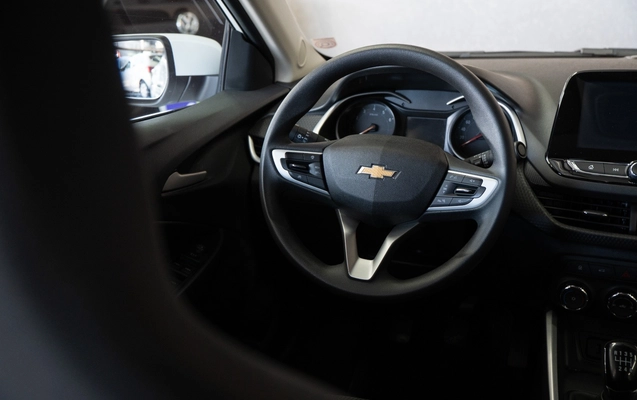 imagem-https://www.socarrao.com.br/sc-vehicle-images-prod/4146142/1790486430737-06730352-cdd7-4fd4-8792-951c96a4ce17.jpg