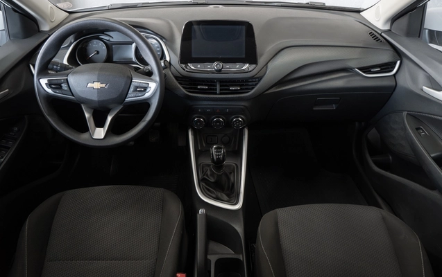 imagem-https://www.socarrao.com.br/sc-vehicle-images-prod/4146142/1790486430739-25ba4db7-9932-4980-9c8d-91421202ef60.jpg