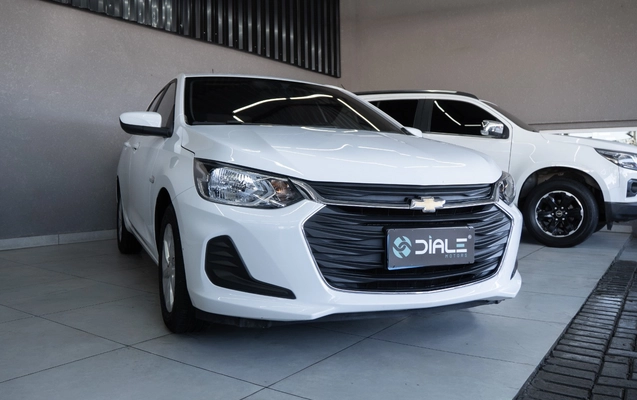 imagem-https://www.socarrao.com.br/sc-vehicle-images-prod/4146142/1790486430741-ba73c975-6f67-430a-a93b-782a59be3d4f.jpg
