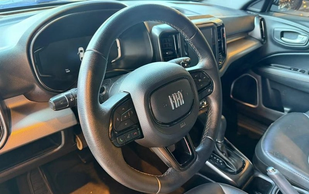 imagem-https://www.socarrao.com.br/sc-vehicle-images-prod/4146159/1790447290213-8517815_2_B_0611961f25.jpeg