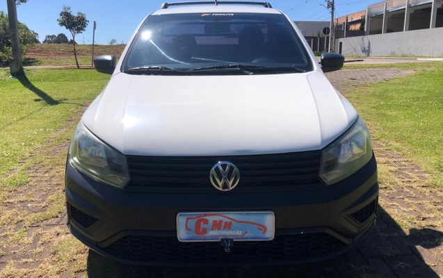 imagem-https://www.socarrao.com.br/sc-vehicle-images-prod/4146160/1792152187262-ZVmIwC3RY2B6pRN44czGnTHgRcnrbDLJ.jpg