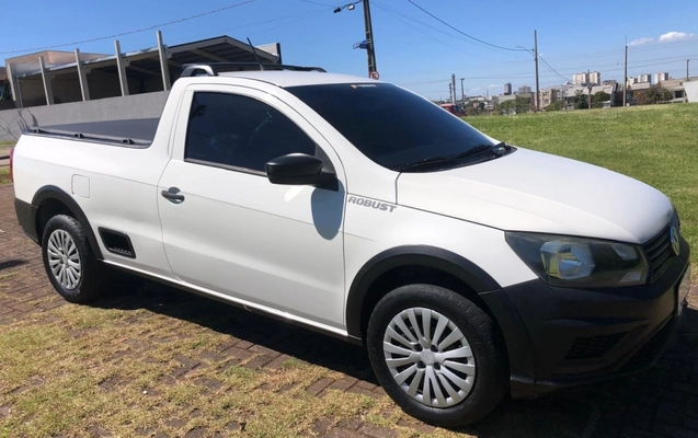 imagem-https://www.socarrao.com.br/sc-vehicle-images-prod/4146160/1792152187264-uXTE9ZTM2ZPrlIb9gttaZ7jHmQsdhmM3.jpg