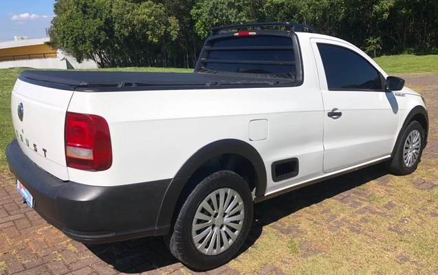 imagem-https://www.socarrao.com.br/sc-vehicle-images-prod/4146160/1792152187266-yfPV2NWb4HX6kg8bmU1Lus1kr9aGuJZL.jpg