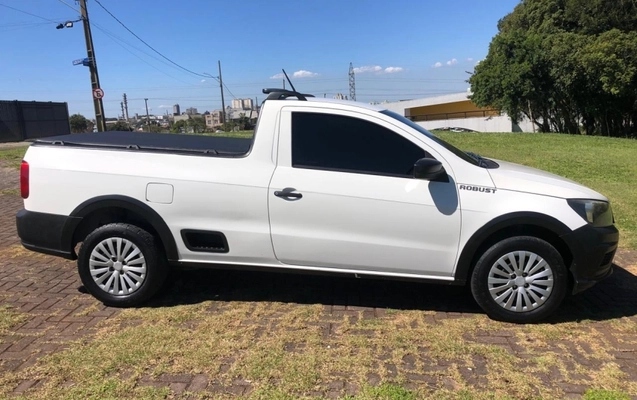 imagem-https://www.socarrao.com.br/sc-vehicle-images-prod/4146160/1792152187271-7TiKvMcno2nMKjA1My41T5wIpdythmqG.jpg