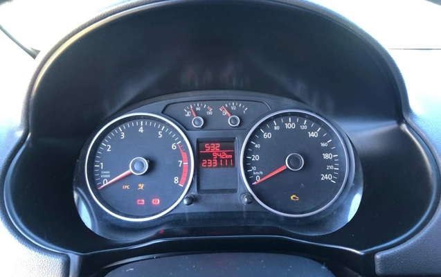 imagem-https://www.socarrao.com.br/sc-vehicle-images-prod/4146160/1792152187283-2MKdaRihCiY5SN6qz8fB49cTHRFrhi7q.jpg