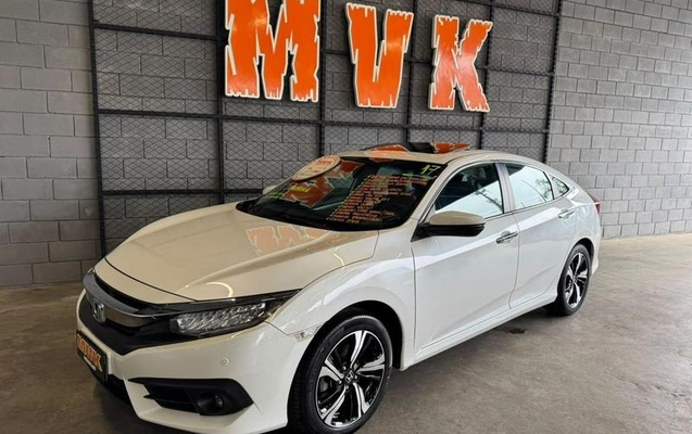 imagem-https://www.socarrao.com.br/sc-vehicle-images-prod/4146231/1790446803608-8428374_0_B_f7d6d1ac82.jpeg