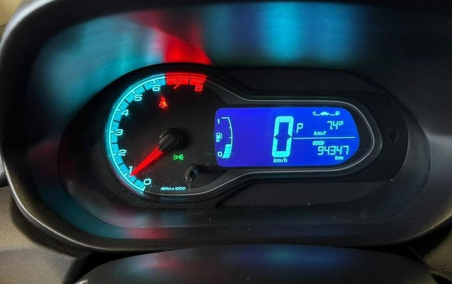 imagem-https://www.socarrao.com.br/sc-vehicle-images-prod/4146245/1790446815060-8385162_12_B_2a38a95757.jpeg