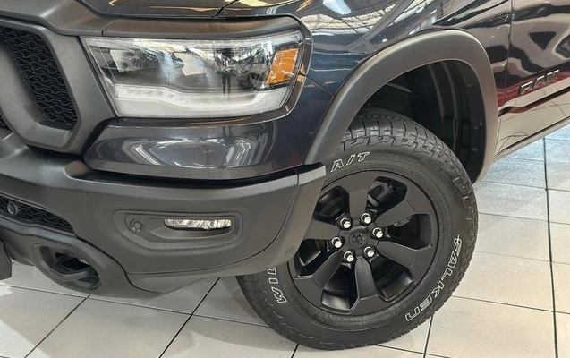 imagem-https://www.socarrao.com.br/sc-vehicle-images-prod/4146249/1790446873154-8517819_1_B_3cbee8dcd5.jpeg