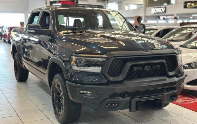 imagem-https://www.socarrao.com.br/sc-vehicle-images-prod/4146249/1790446873156-8517819_1_B_b3eace85cb.jpeg