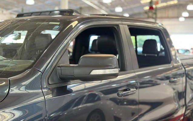 imagem-https://www.socarrao.com.br/sc-vehicle-images-prod/4146249/1790446873159-8517819_1_B_566f8e5411.jpeg