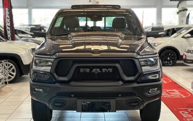 imagem-https://www.socarrao.com.br/sc-vehicle-images-prod/4146249/1790446873162-8517819_2_B_8ed4cfad58.jpeg