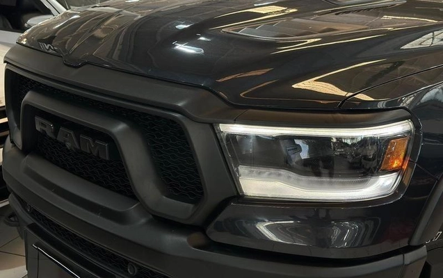 imagem-https://www.socarrao.com.br/sc-vehicle-images-prod/4146249/1790446873164-8517819_4_B_db9f5ded0e.jpeg