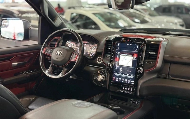 imagem-https://www.socarrao.com.br/sc-vehicle-images-prod/4146249/1790446873171-8517819_18_B_0df2f3ced8.jpeg