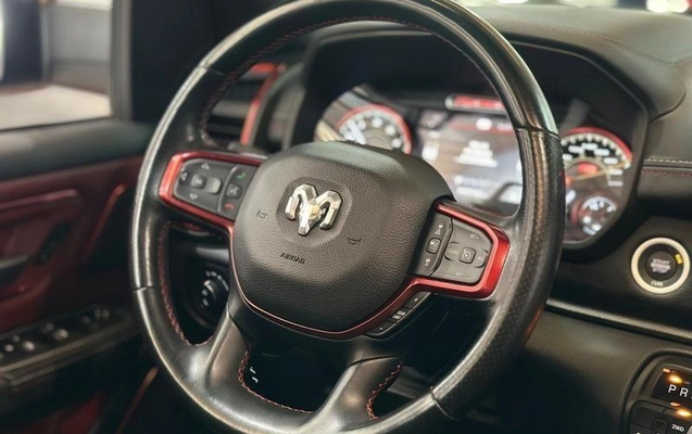 imagem-https://www.socarrao.com.br/sc-vehicle-images-prod/4146249/1790446873173-8517819_20_B_a76b0134b9.jpeg