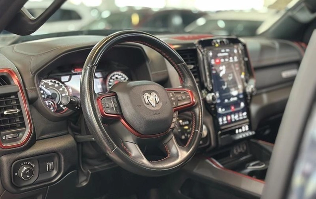 imagem-https://www.socarrao.com.br/sc-vehicle-images-prod/4146249/1790446873182-8517819_13_B_7ab3a80df2.jpeg