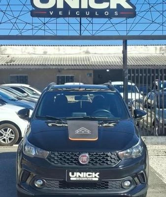 imagem-https://www.socarrao.com.br/sc-vehicle-images-prod/4146250/1790446893540-8517840_12_B_3781781df2.jpeg