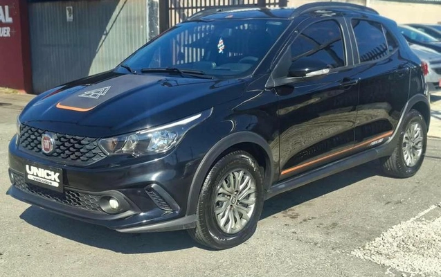imagem-https://www.socarrao.com.br/sc-vehicle-images-prod/4146250/1790446893540-8517840_13_B_53e3043621.jpeg