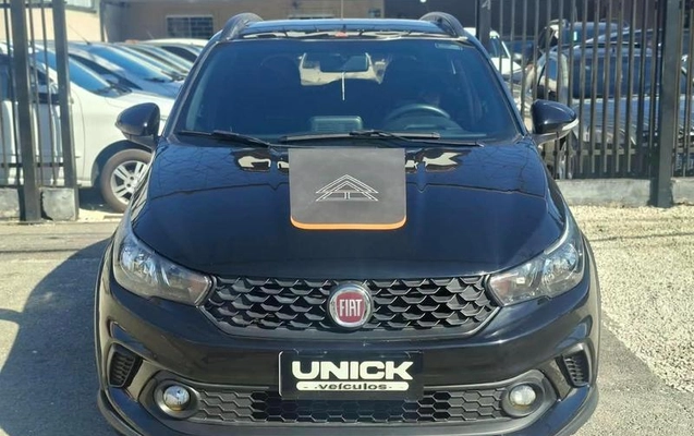 imagem-https://www.socarrao.com.br/sc-vehicle-images-prod/4146250/1790446893541-8517840_13_B_2f799ca477.jpeg