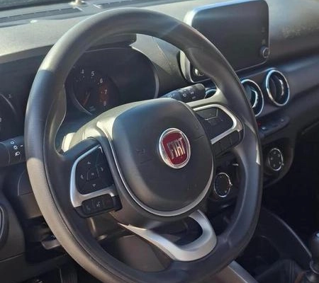imagem-https://www.socarrao.com.br/sc-vehicle-images-prod/4146250/1790446893542-8517840_8_B_1f8e6ef9ed.jpeg