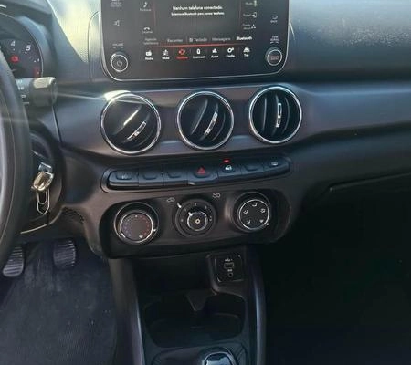 imagem-https://www.socarrao.com.br/sc-vehicle-images-prod/4146250/1790446893543-8517840_6_B_75e08ed6f5.jpeg