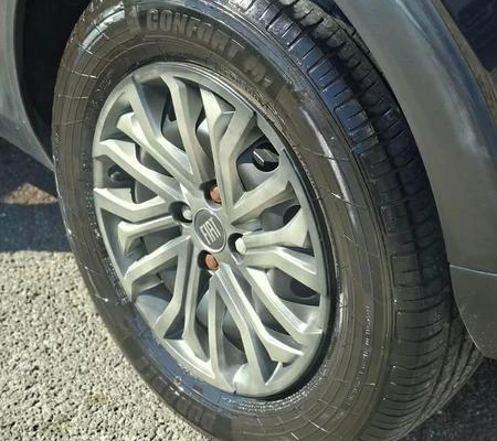 imagem-https://www.socarrao.com.br/sc-vehicle-images-prod/4146250/1790446893544-8517840_1_B_23bc0d4667.jpeg