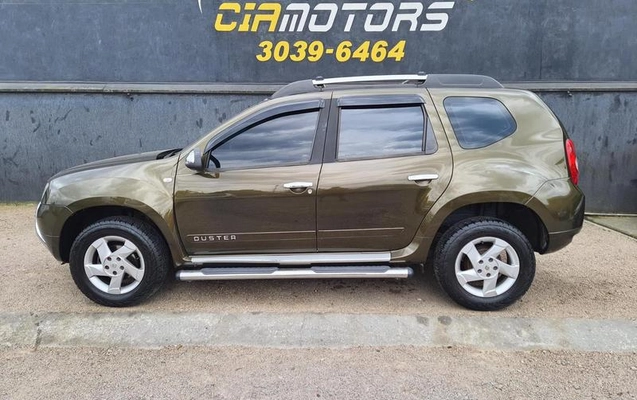 imagem-https://www.socarrao.com.br/sc-vehicle-images-prod/4146251/1791487887076-8517844_19_B_7f507220f8.jpeg