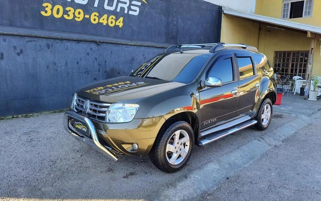 imagem-https://www.socarrao.com.br/sc-vehicle-images-prod/4146251/1791487887079-8517844_5_B_a0af4c6536.jpeg