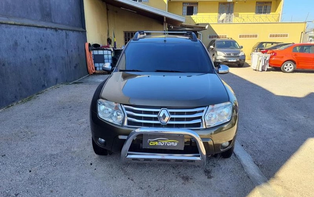 imagem-https://www.socarrao.com.br/sc-vehicle-images-prod/4146251/1791487887082-8517844_4_B_b24ca629df.jpeg