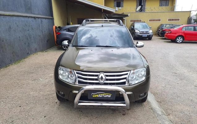 imagem-https://www.socarrao.com.br/sc-vehicle-images-prod/4146251/1791487887084-8517844_25_B_018f852f5d.jpeg