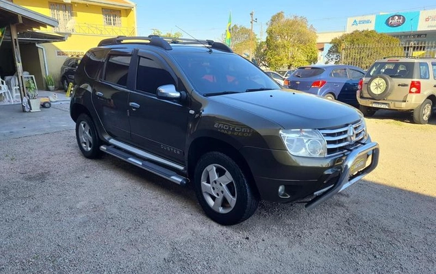 imagem-https://www.socarrao.com.br/sc-vehicle-images-prod/4146251/1791487887085-8517844_10_B_910c7321c9.jpeg