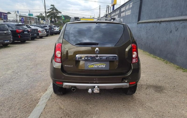 imagem-https://www.socarrao.com.br/sc-vehicle-images-prod/4146251/1791487887092-8517844_21_B_d78b430efc.jpeg