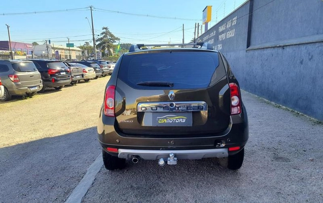 imagem-https://www.socarrao.com.br/sc-vehicle-images-prod/4146251/1791487887093-8517844_1_B_14d6712ffc.jpeg