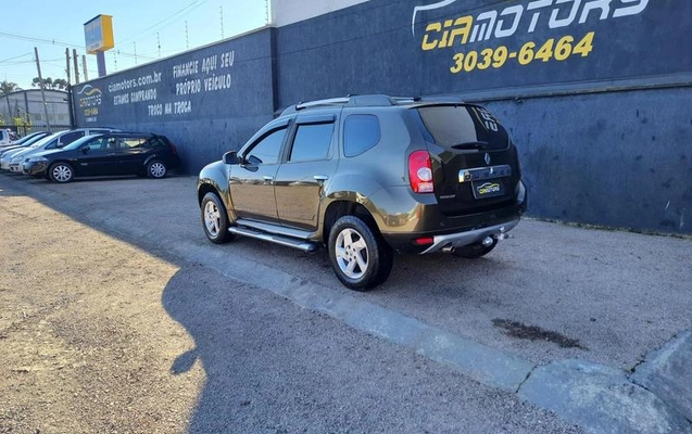 imagem-https://www.socarrao.com.br/sc-vehicle-images-prod/4146251/1791487887095-8517844_7_B_4e1b9fd8ff.jpeg