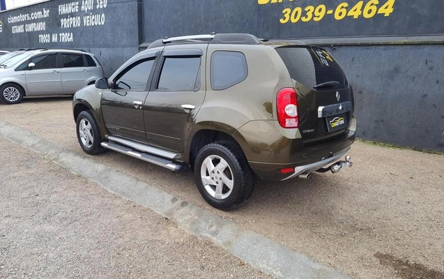 imagem-https://www.socarrao.com.br/sc-vehicle-images-prod/4146251/1791487887097-8517844_21_B_0f5b6822f7.jpeg