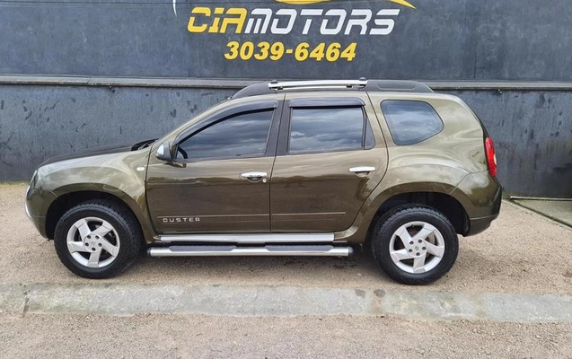 imagem-https://www.socarrao.com.br/sc-vehicle-images-prod/4146251/1791487887100-8517844_27_B_2601a13e72.jpeg