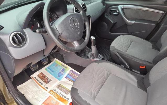 imagem-https://www.socarrao.com.br/sc-vehicle-images-prod/4146251/1791487887104-8517844_28_B_fdcd4a876f.jpeg