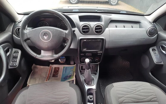 imagem-https://www.socarrao.com.br/sc-vehicle-images-prod/4146251/1791487887111-8517844_30_B_63c2b31b09.jpeg