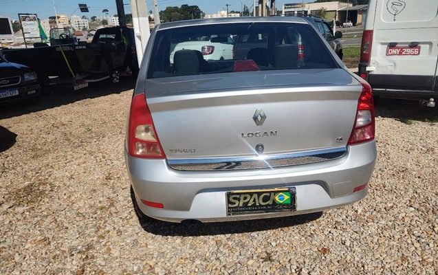 imagem-https://www.socarrao.com.br/sc-vehicle-images-prod/4146252/1790448204302-SU1HXzIwMjYwOTI2XzE0NTUwODEyOV9IRFIuanBn.jpg