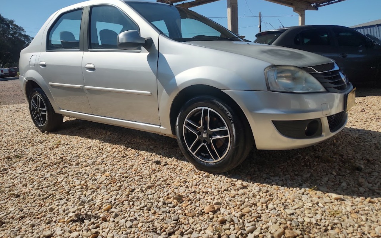 imagem-https://www.socarrao.com.br/sc-vehicle-images-prod/4146252/1790448204585-SU1HXzIwMjYwOTI2XzE0NTQ0ODAxNF9IRFIuanBn.jpg