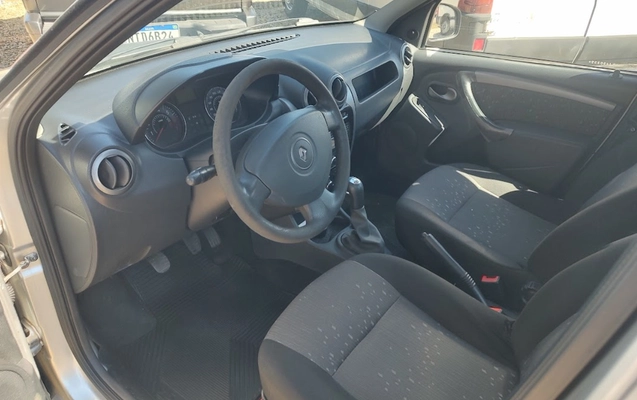 imagem-https://www.socarrao.com.br/sc-vehicle-images-prod/4146252/1790448204813-SU1HXzIwMjYwOTI2XzE0NDQwMDQwNl9IRFIuanBn.jpg