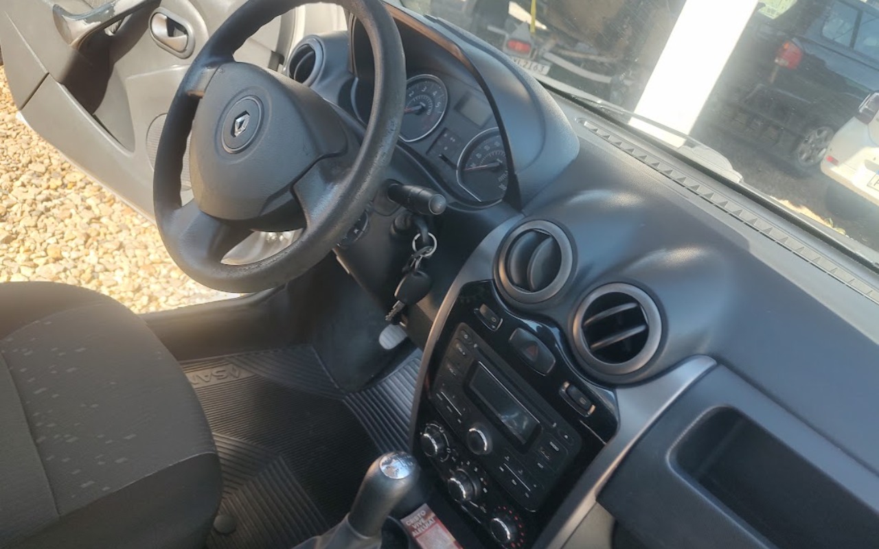 imagem-https://www.socarrao.com.br/sc-vehicle-images-prod/4146252/1790448204946-SU1HXzIwMjYwOTI2XzE0NDUwNDQ0Nl9IRFIuanBn.jpg