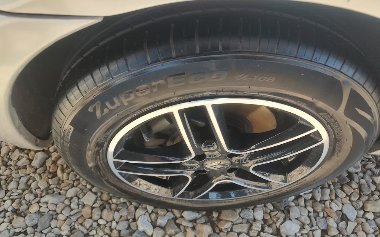 imagem-https://www.socarrao.com.br/sc-vehicle-images-prod/4146252/1790448205180-SU1HXzIwMjYwOTI2XzE0NTQwMDAzM19IRFIuanBn.jpg