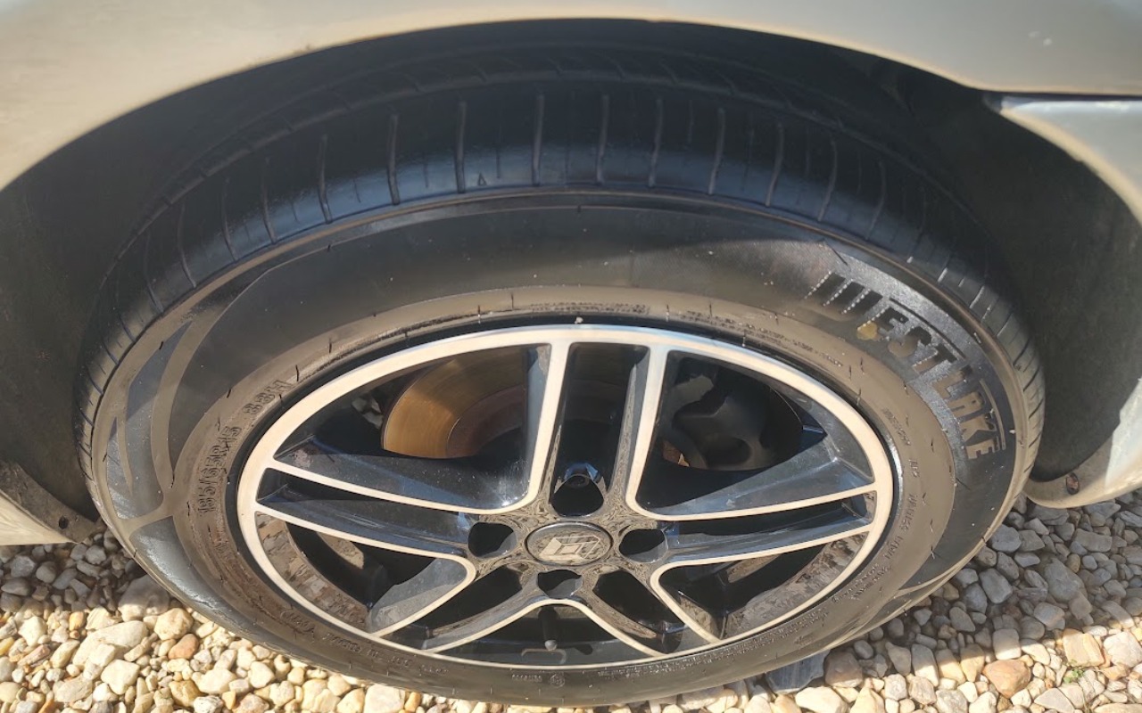imagem-https://www.socarrao.com.br/sc-vehicle-images-prod/4146252/1790448205452-SU1HXzIwMjYwOTI2XzE0NTQ1MjYzMV9IRFIuanBn.jpg