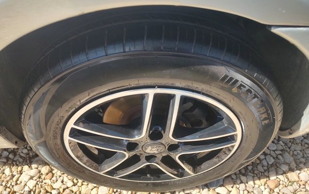 imagem-https://www.socarrao.com.br/sc-vehicle-images-prod/4146252/1790448205452-SU1HXzIwMjYwOTI2XzE0NTQ1MjYzMV9IRFIuanBn.jpg