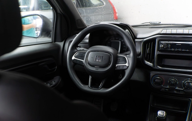 imagem-https://www.socarrao.com.br/sc-vehicle-images-prod/4146393/1791289970240-3619306e-5c8a-48e2-adea-a61b3af30a0f.jpg