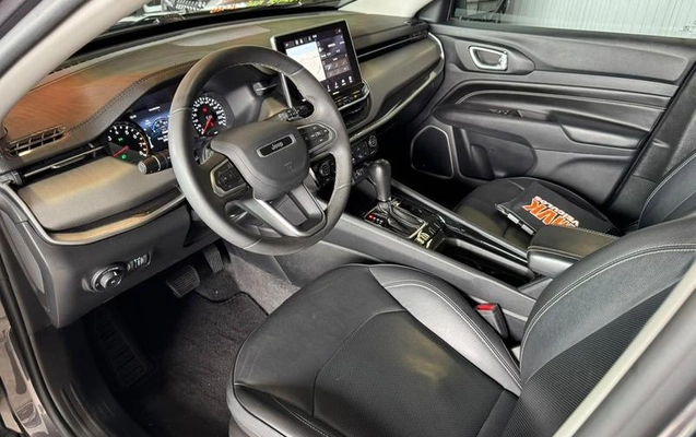 imagem-https://www.socarrao.com.br/sc-vehicle-images-prod/4146445/1790447413761-8439971_8_B_7326acbb2b.jpeg