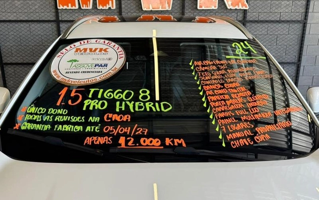 imagem-https://www.socarrao.com.br/sc-vehicle-images-prod/4146466/1790447429960-7869706_6_B_a48d455e64.jpeg