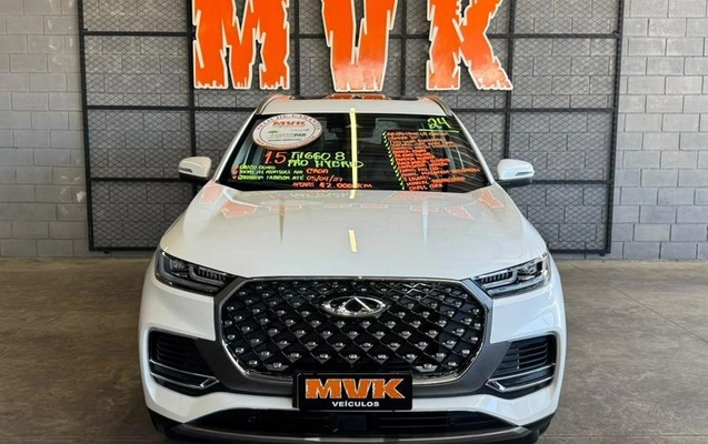 imagem-https://www.socarrao.com.br/sc-vehicle-images-prod/4146466/1790447429964-7869706_1_B_e24a4d2542.jpeg