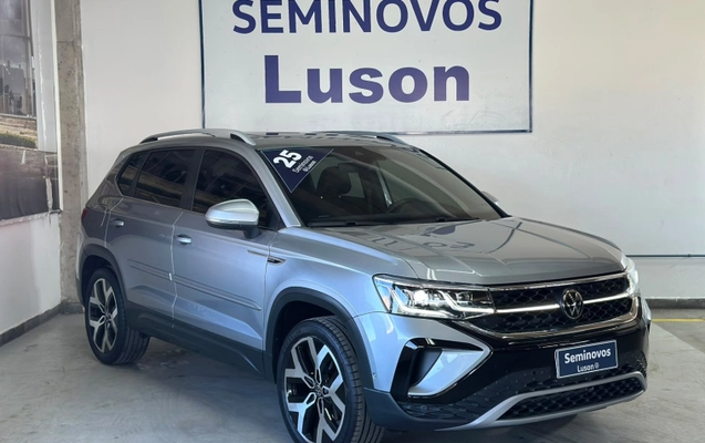 imagem-https://www.socarrao.com.br/sc-vehicle-images-prod/4146468/1790447487748-integration-api-930S1uH0rTmuM4XjHfOpbQwHe4F4iZhO.jpg